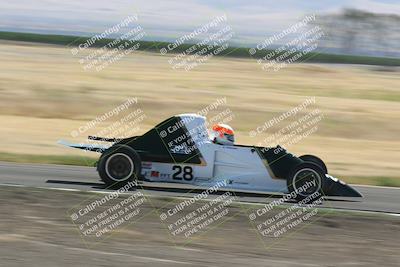 media/Jun-01-2024-CalClub SCCA (Sat) [[0aa0dc4a91]]/Group 4/Race/